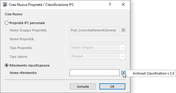 NewClassRef.png