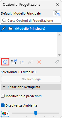 NewDesignOption.png