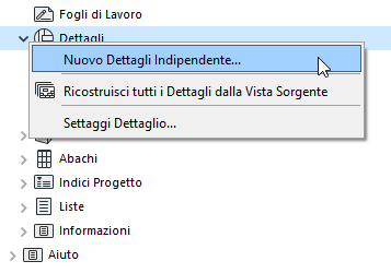 NewDetail.png