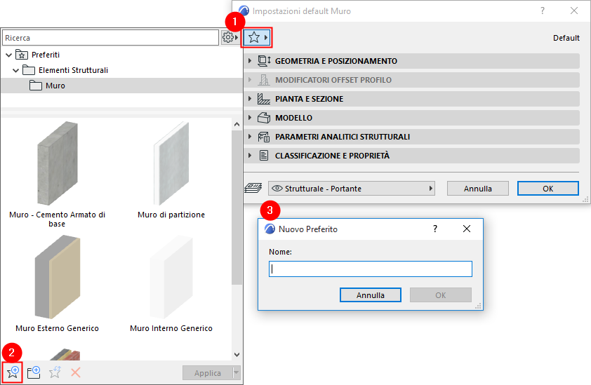 NewFavoriteSettings.png