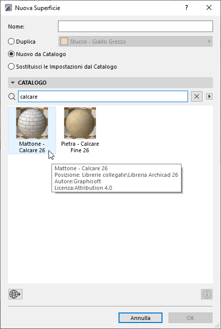 NewFromCatalog.png