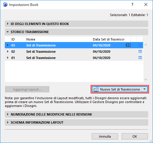 NewIssueLBSettings.png