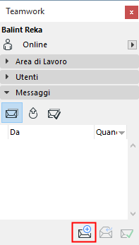 NewMail.png