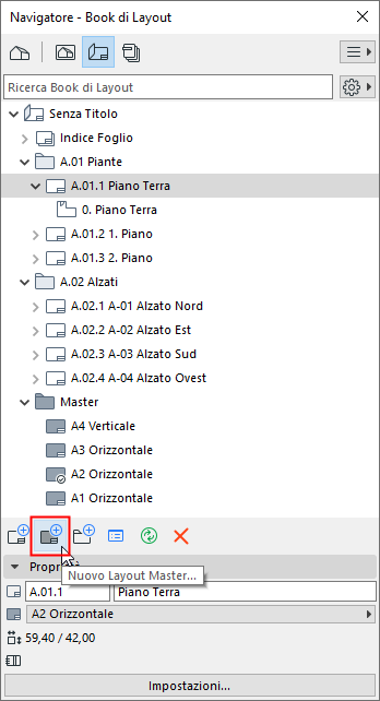 NewMaster.png