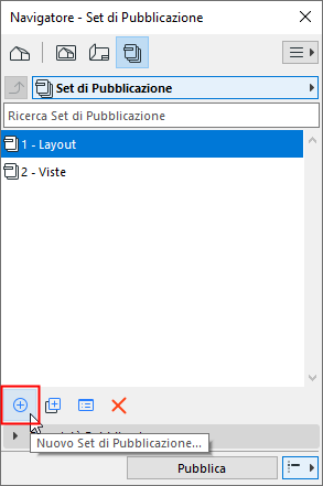 NewPublisherSet.png