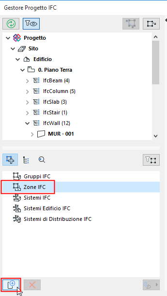 NewZoneAssignment.png