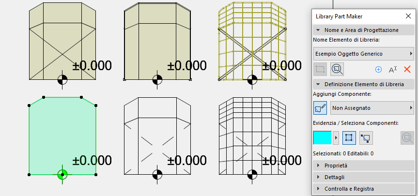 A screenshot of a cell phoneDescription generated with very high confidence