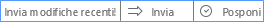 NotifySend.png