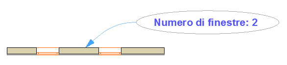 NumberWindowsLabel.png