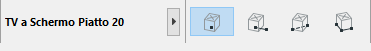 ObjectInfoBox.png