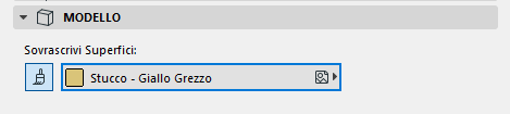 ObjectModel.png