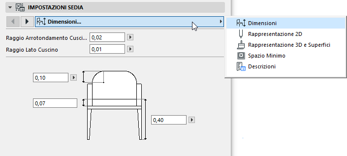 ObjectParametersNavigate.png