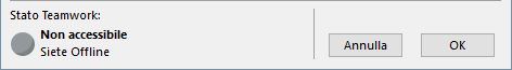 OfflineGrey.png