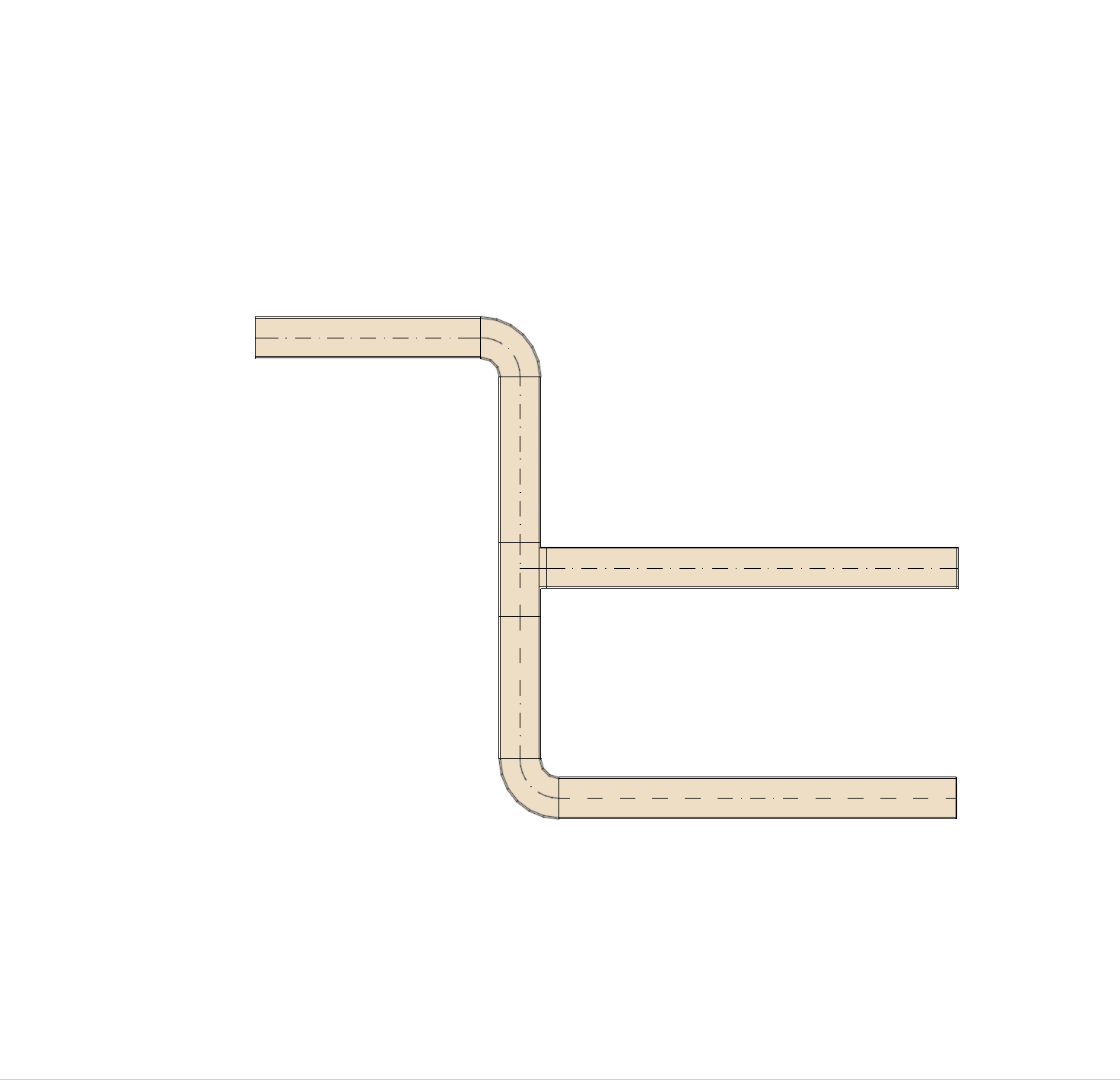 Offsetsegment.gif