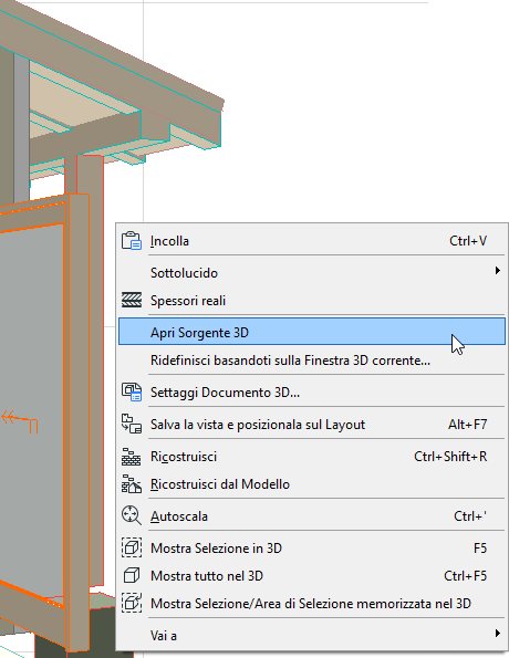 Open3DSource.png
