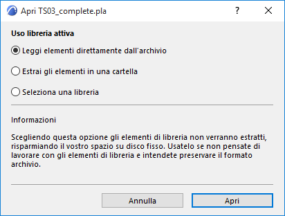 OpenArchive.png
