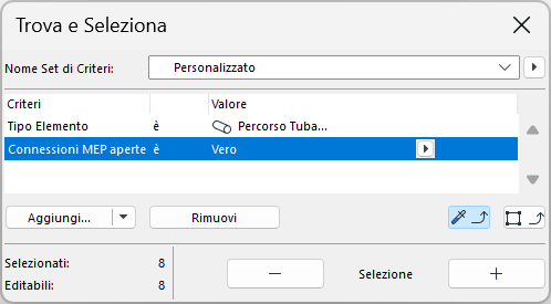 OpenConnectionFind.png