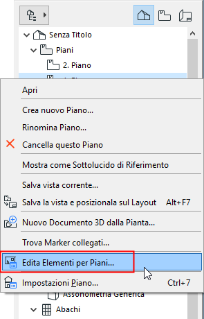 OpenEditElements.png