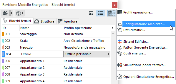 OpenEnvironment.png