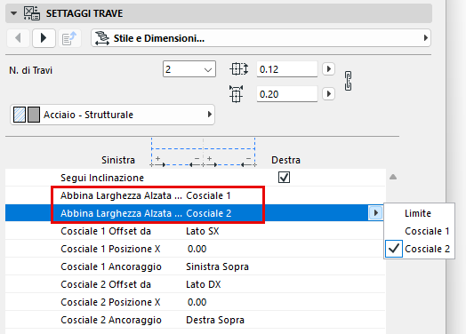 OpenStringerRiserWidthSettings.png
