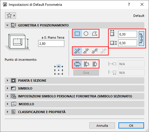 OpeningDefaultSettings.png