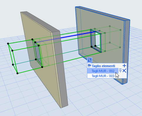 OpeningGrip3D_ListHover.png