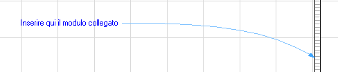 Optimized.png