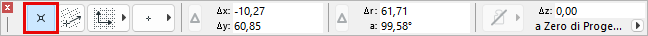 OriginButton.png