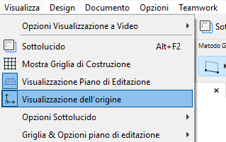 OriginDisplay.png