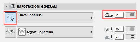 OutlineFill.png