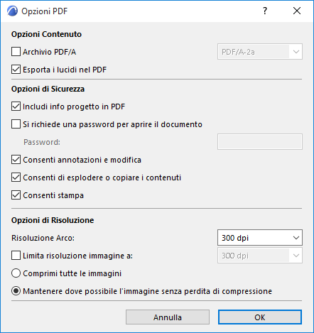PDFPassword.png