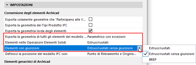 ParametricExceptions.png