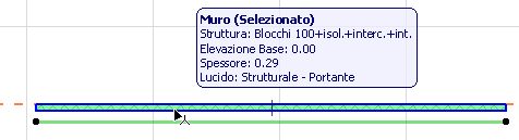 PartialSelection3.png