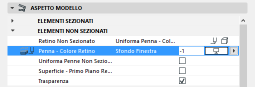 PenColorPIcker.png