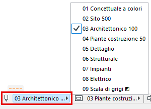 PenSetQO.png