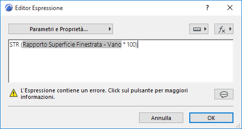 PercentageStep2.png