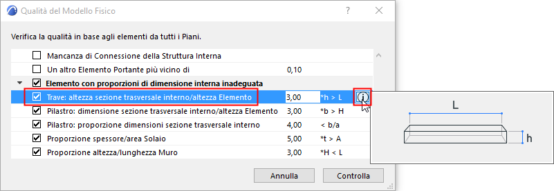 PhysModelInadequateEdit.png