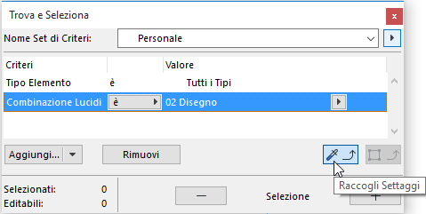 PickUpSettings.png