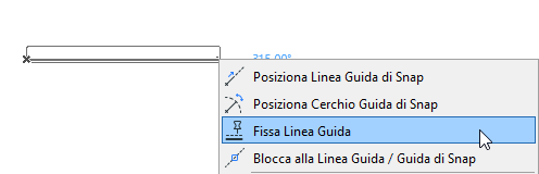 PinSnapGuideContext.png