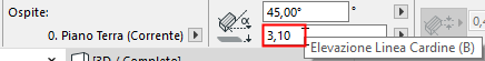 PivotLineElevation.png