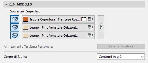 PivotLinesDownDialog.png