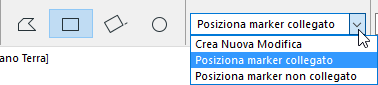PlaceLinkedMarkerChange.png
