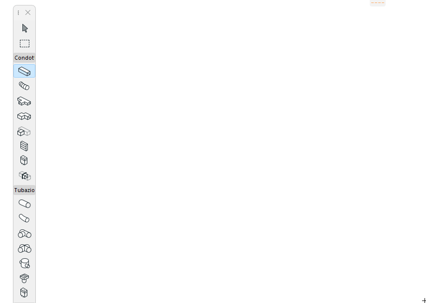 PlaceMEPRoute.gif