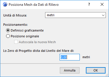 PlaceMesh.png