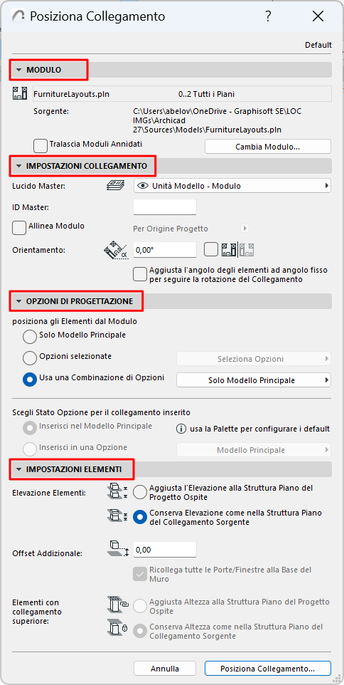 PlaceModuleHLSettings00263.png