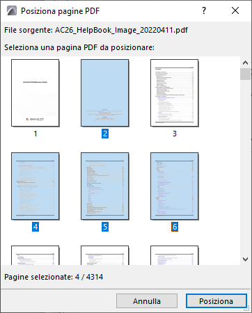 PlacePDFpages.png