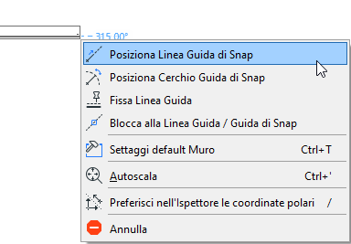 PlaceSnapGuide.png