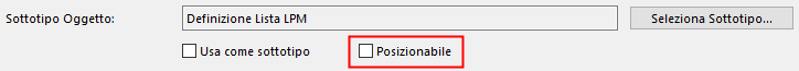 A screenshot of a cell phoneDescription generated with very high confidence