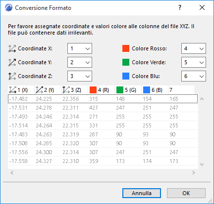 PointCloudFormatConversion.png