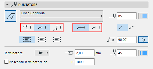 PointerTextBox.png